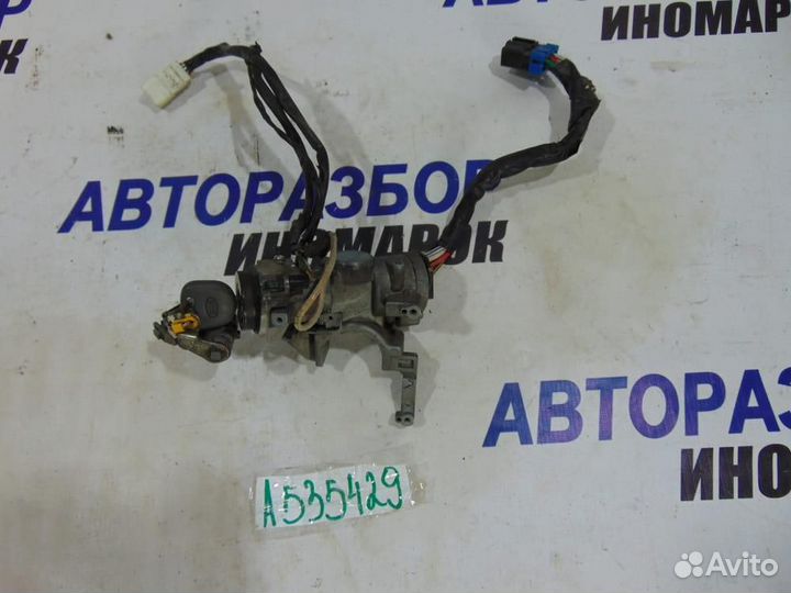 Замок зажигания для Kia Spectra 2001-2011г