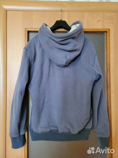 Толстовки для сноубординга или тусануться