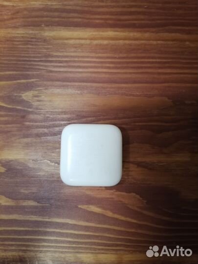 Наушники Xiaomi Mi True Wireless Earphones 2 Basic