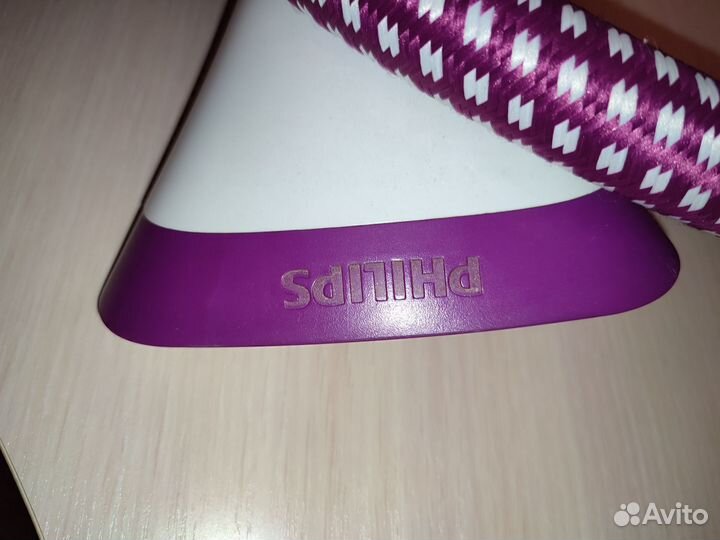 Шланг для парогенератора Fhilips