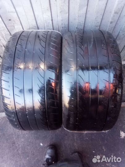 Headway HH301 315/35 R20
