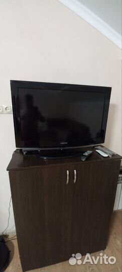 Samsung TV 32