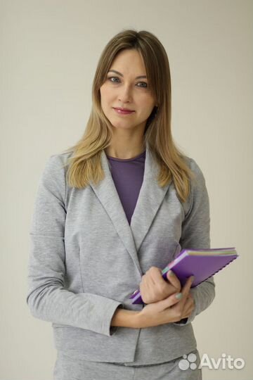 SEO, создание и продвижение сайтов в топ, копирайт