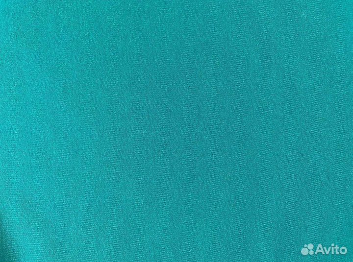 Бильярдное сукно