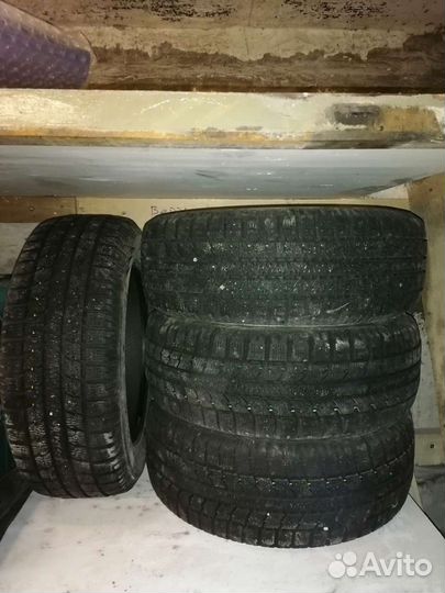 Toyo Observe GSi-5 195/60 R15 88H