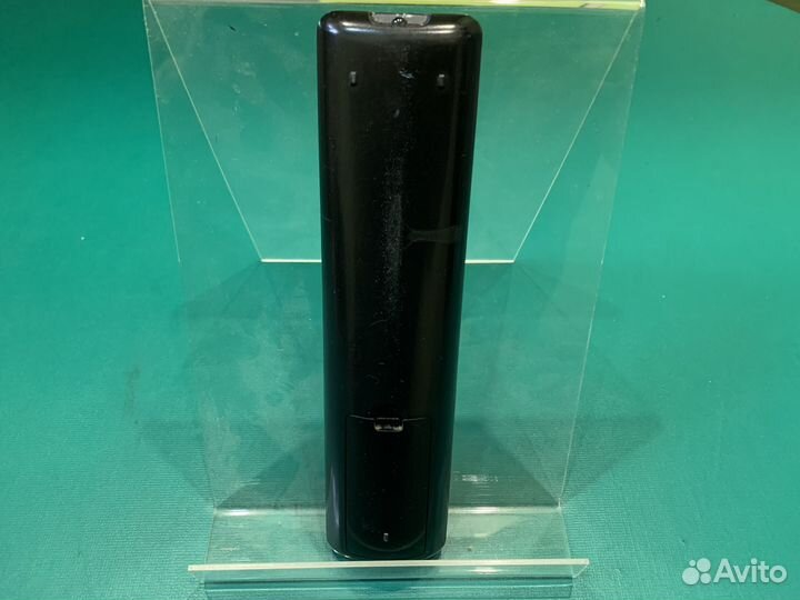 Пульт ду для тв Dexp