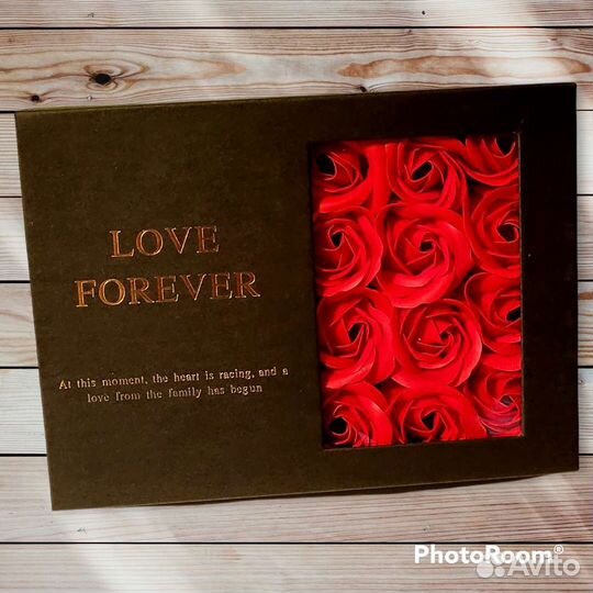 Мыло ручной работы подарок