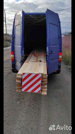 Грузоперевозки 24/7 все направления Карелии 6М, 2Т