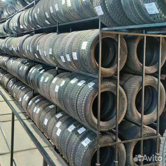 Kumho WinterCraft WP72 245/40 R19 98V