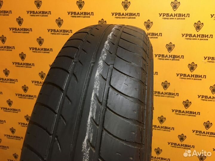 Barum Brillantis 165/80 R14 85T
