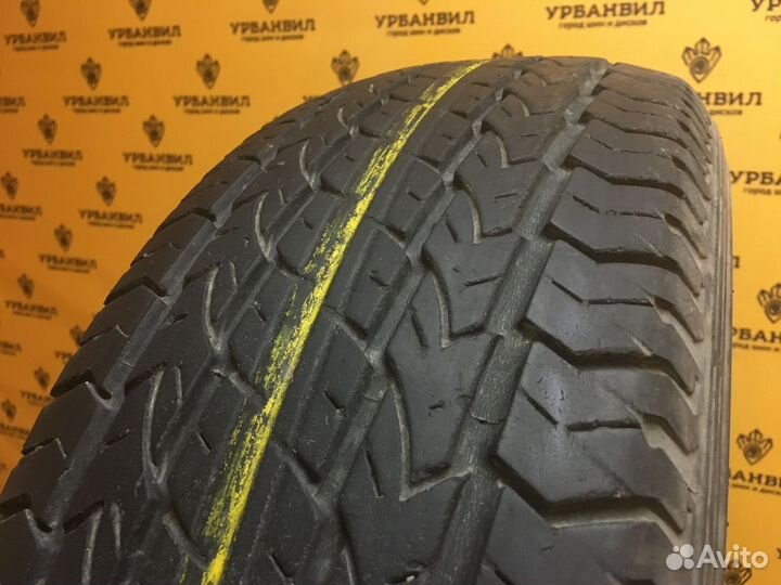 Nexen Roadian A/T 215/70 R15 97T