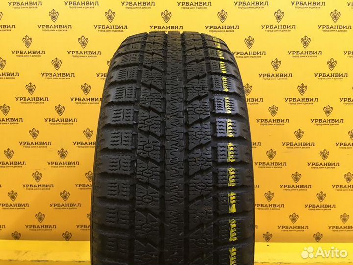 Toyo Observe GSi-5 205/60 R16 92Q