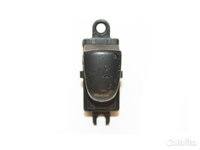 Кнопка стеклоподъемника двери Nissan Juke