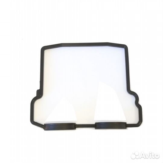 Прокладка клапанной крышки athena Kawasaki KX450F