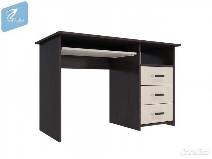 Стол компьютерный 