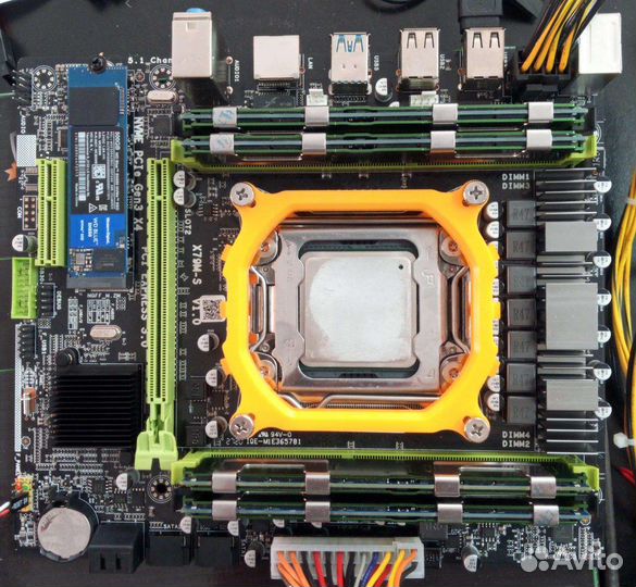 Установка Windows выезд(цену не меняю)