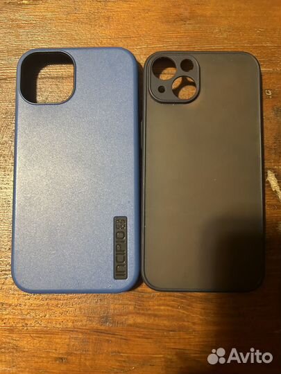 Чехлы и стекла на iPhone 14, 3, iPhone 11 pro