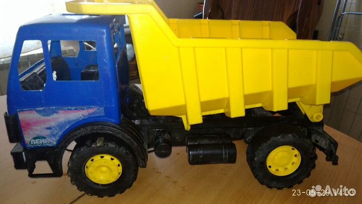 Вертолеты,машины