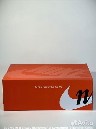 Nike sacai vaporwaffle