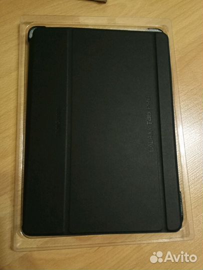 Чехол для samsung Galaxi Tab Pro 10,1