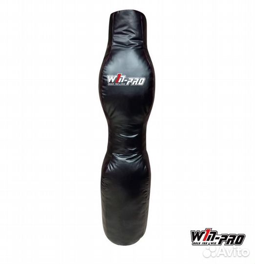 Манекен без рук без ног