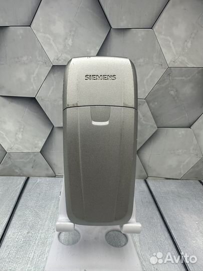 Siemens AX75