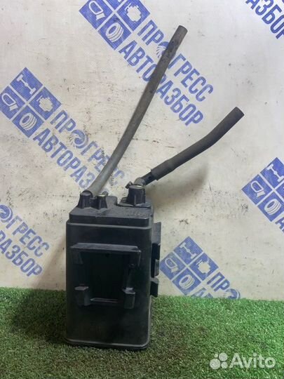 Абсорбер Mitsubishi Lancer 9 седан 1.6 4G18 2004