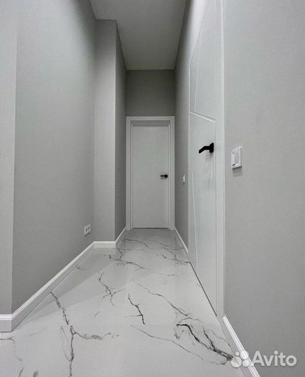 Ремонт под ключ. Выезд в день обращения