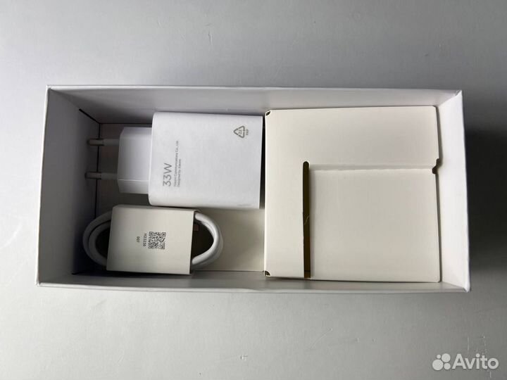 Xiaomi Redmi 13, 8/128 ГБ