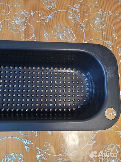 Сушилка на раковину IKEA