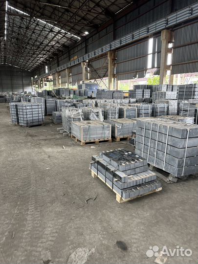 Комплекты для памятников габбро