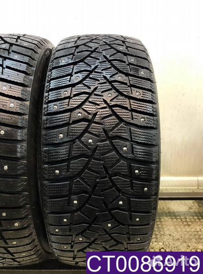 Bridgestone Blizzak Spike-02 235/45 R18 96T