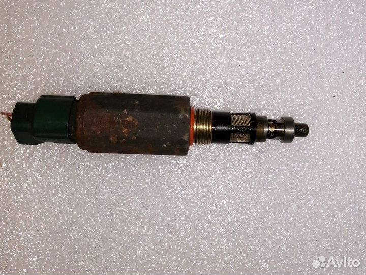 Электромагнитный клапан 23796-4M700