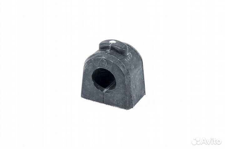 Втулка стабилизатора 20401FA021 subaru