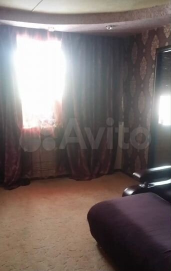 2-к. квартира, 46 м², 4/5 эт.