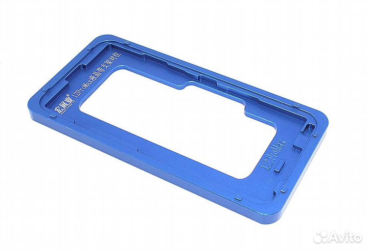 Рамка iPhone 12 Pro MAX