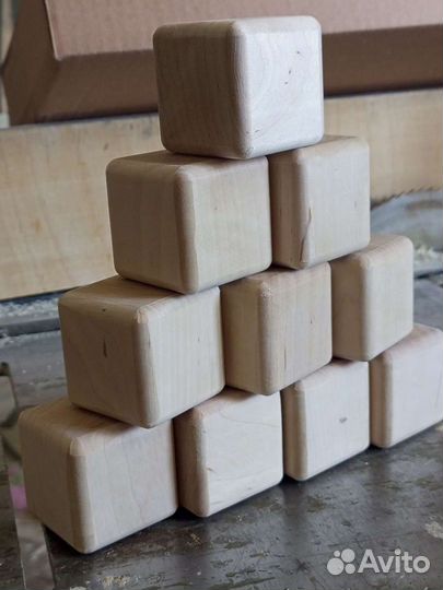 Заготовки для бизиборда