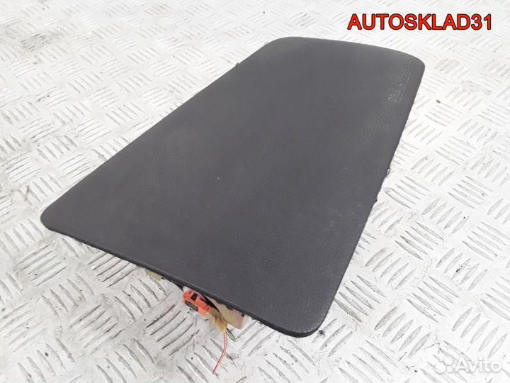 Подушка безопасности пассажира Mazda 6 GG