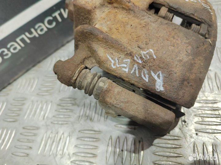 Суппорт тормозной Rover 214 Si RF 14K4F 1998