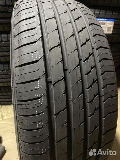 Sailun Atrezzo Elite 205/55 R16 94V