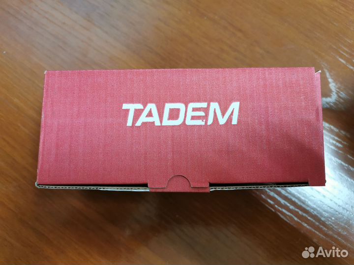 Втягивающее реле стартера кзатэ