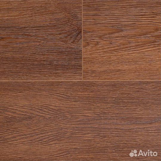 Кварцевый ламинат