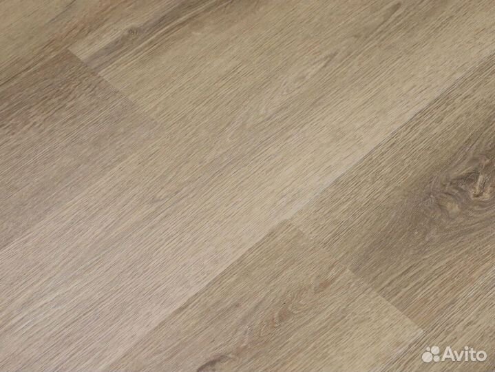 Виниловая плитка (замковая) L'Quarzo Turisto L1104