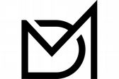 Логот�ип