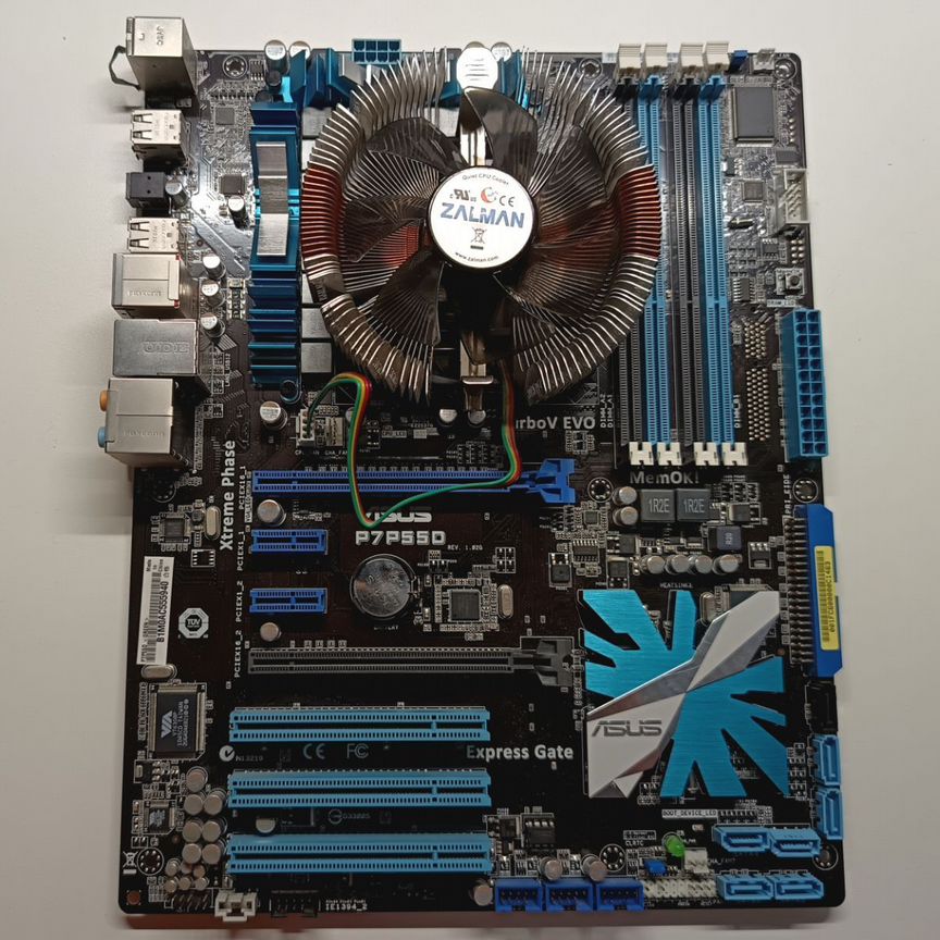 материнка 1156 Купить материнскую плату во всех регионах с