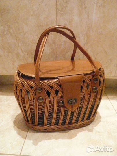 Винтажные вещи:обувь,одежда,сумки