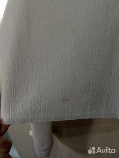 Блузка/кофта/пиджак женская old money