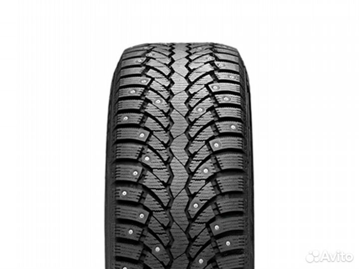 Pirelli Formula Ice 195/60 R15 88T