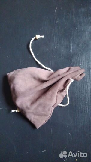 Руны Старшего футарка