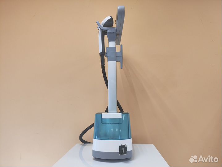 Отпариватель вертикальный MIE Creative (Чап50)